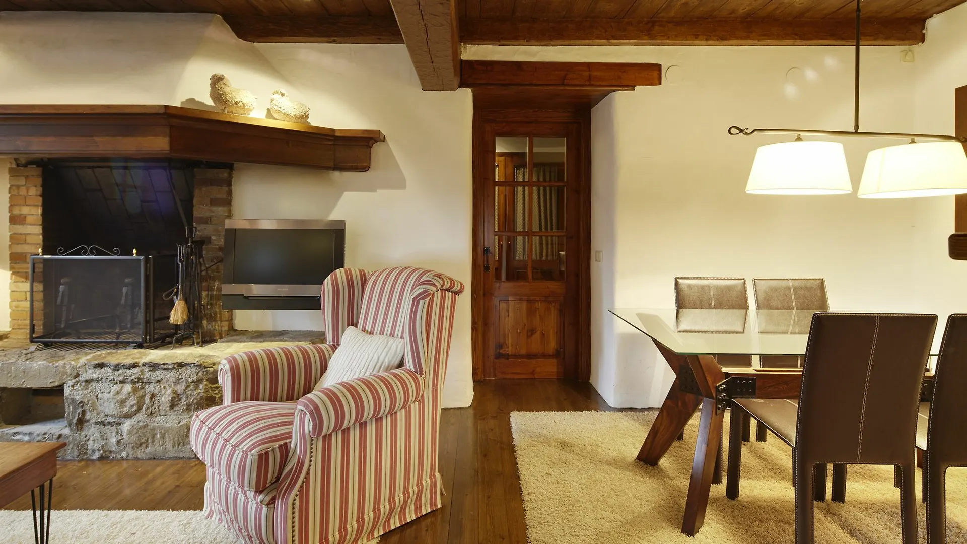 Pleta De Baqueira By Feelfree Rentals Baqueira Beret