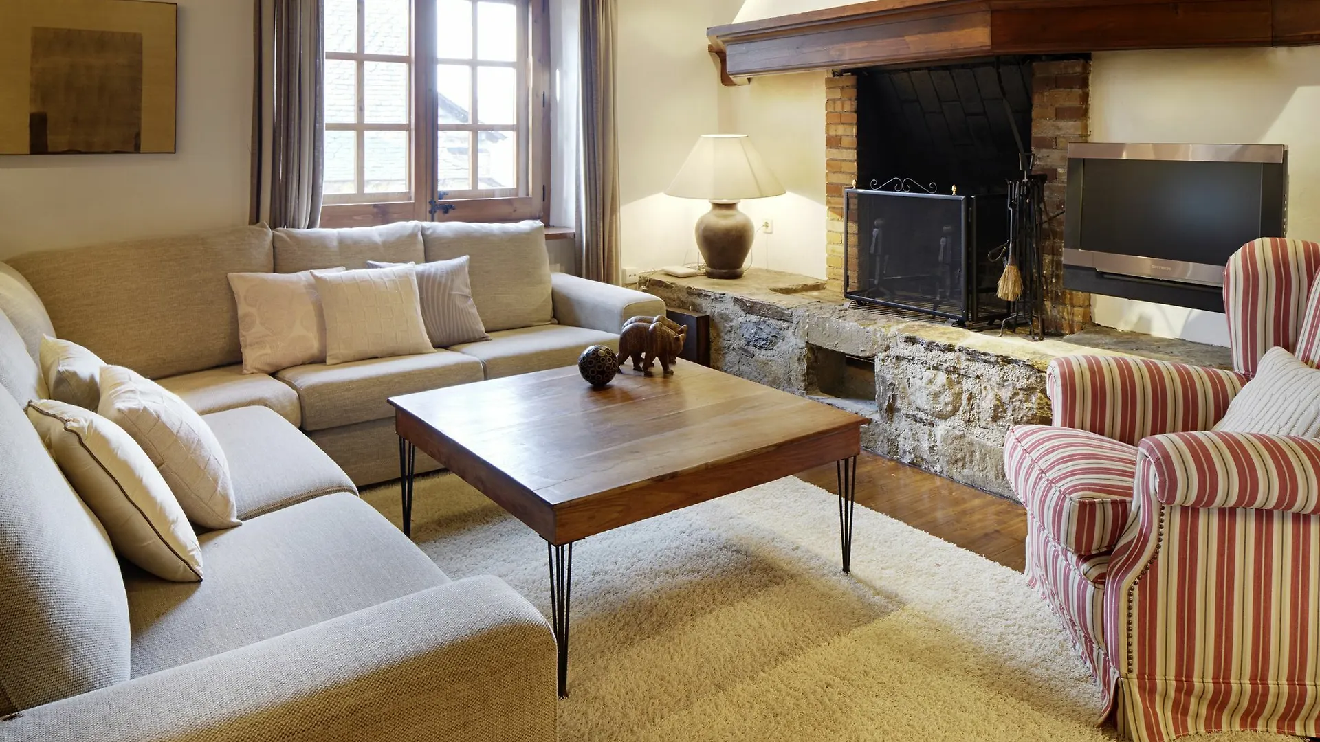 Pleta De Baqueira By Feelfree Rentals Baqueira Beret Spain