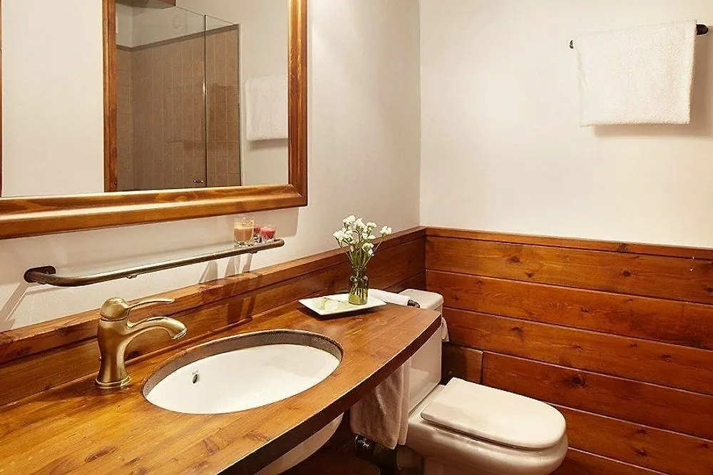 Pleta De Baqueira By Feelfree Rentals Baqueira Beret Apartment